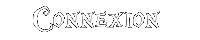 Connexion